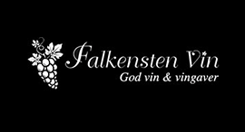 Falkenstenvin.dk
