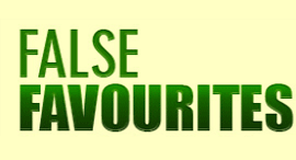 False-Favourites.co.uk