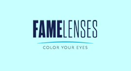 Fame-Lenses.com