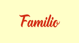 Familio.ro