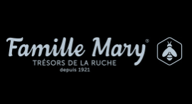 Famillemary.fr