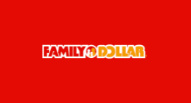 Familydollar.com