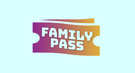 Familypass.co.uk