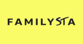 Familysta.com