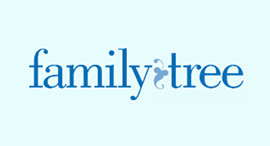 Familytreemagazine.com