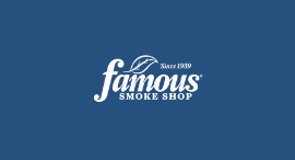 Famous-Smoke.com
