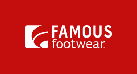 Famousfootwear.ca