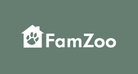 Famzoo.com