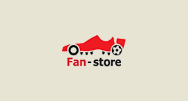 Fan-Store.cz