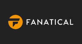 Fanatical.com