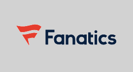Up to 65% Off Sitewide on Fanatics!