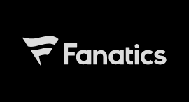 Fanatics-Intl.com