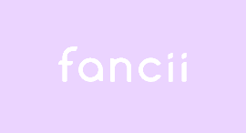Fancii.com