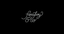 Fancyboy.co
