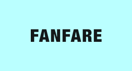 Fanfarelabel.com