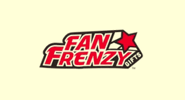 Fanfrenzygifts.com