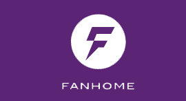 Fanhome.com