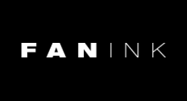 Fanink.com