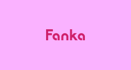 Fanka.com