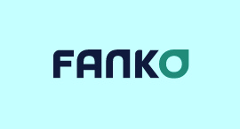 Fanko.pl