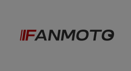 Fanmoto.it