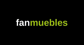 Fanmuebles.com