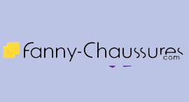 Fanny-Chaussures.com