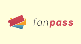 Fanpass.co.uk