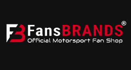 Fansbrands.com