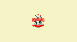 Fansjerseyhub1.com