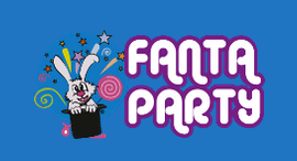 Fantaparty.eu