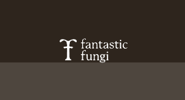 Fantasticfungi.com