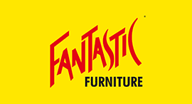 Fantasticfurniture.com.au