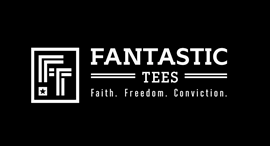 Fantastictees.com