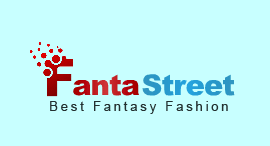 Fantastreet.com