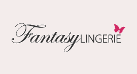 Fantasylingerie.com.au