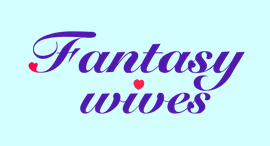 Fantasywives.com