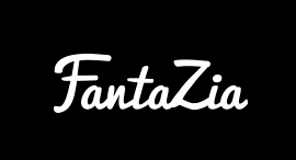 Fantazia-Shop.fr
