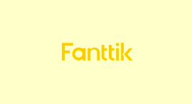 Fanttik-Innovation.de