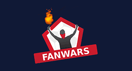 Fanwars.ru