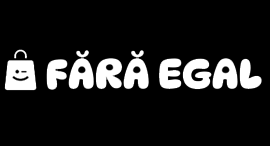 Faraegal.ro