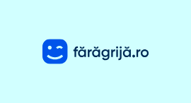 Faragrija.ro