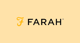 Farah.co.uk