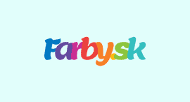 Farby.sk