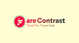 Farecontrast.com