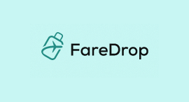 Faredrop.com