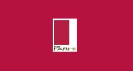 Farhi.co.uk