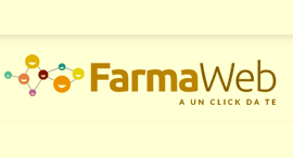 Farma-Web.it