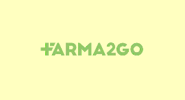 Farma2go.com