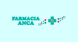Farmaciaanca.ro